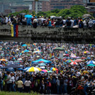 AFP_OF7M5.jpg