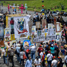 AFP_OF7M9.jpg