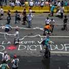 AFP_OF7R3_1_.jpg