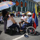 APTOPIX_Venezuela_Crisis_50888.jpg