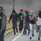 Venezuela_Crisis_20301.jpg