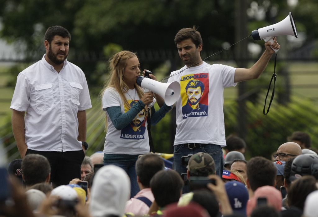 Venezuela_Crisis_21680.jpg