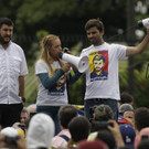 Venezuela_Crisis_21680.jpg
