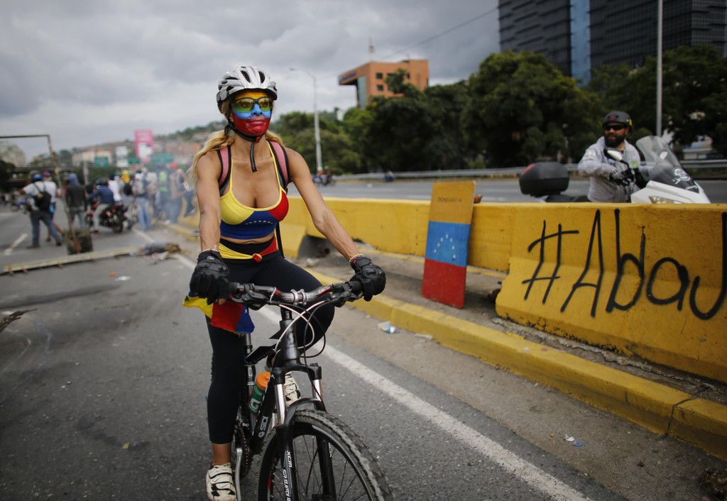 Venezuela_Crisis_27213.jpg