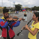 Venezuela_Crisis_34563.jpg