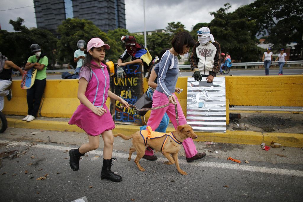 Venezuela_Crisis_39789.jpg