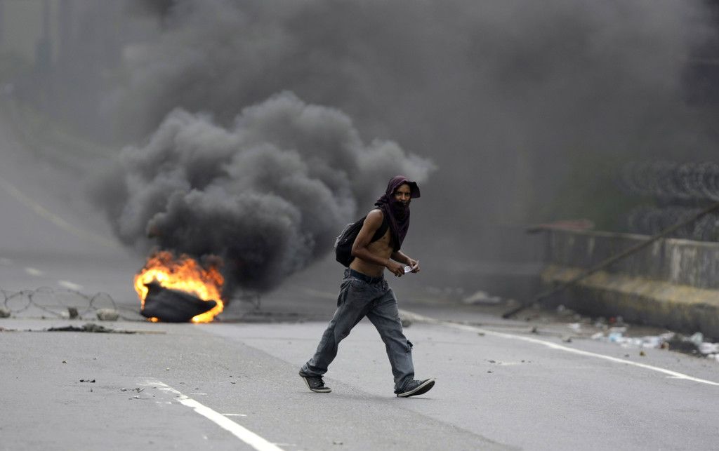 Venezuela_Crisis_45153.jpg
