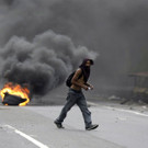 Venezuela_Crisis_45153.jpg