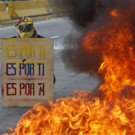 Venezuela_Crisis_50461.jpg