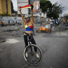 Venezuela_Crisis_58536.jpg