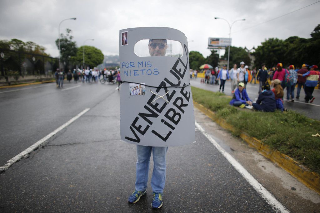 Venezuela_Crisis_68264.jpg