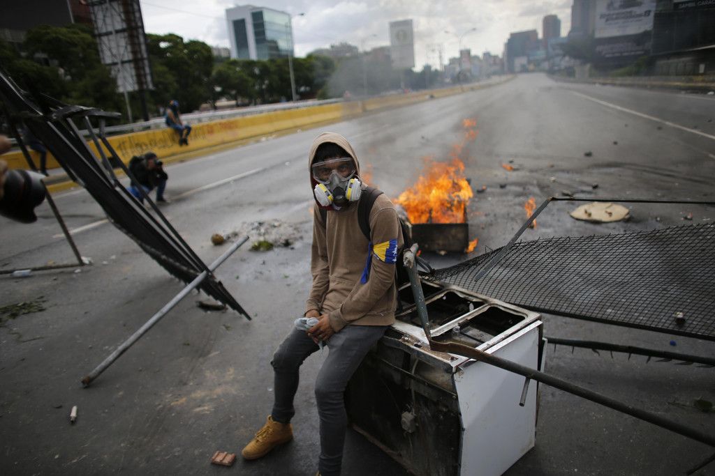 Venezuela_Crisis_68760.jpg