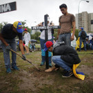 Venezuela_Crisis_79691.jpg