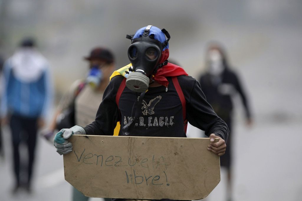 Venezuela_Crisis_80009.jpg