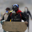 Venezuela_Crisis_80009.jpg