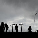 AFP_OF7L5.jpg
