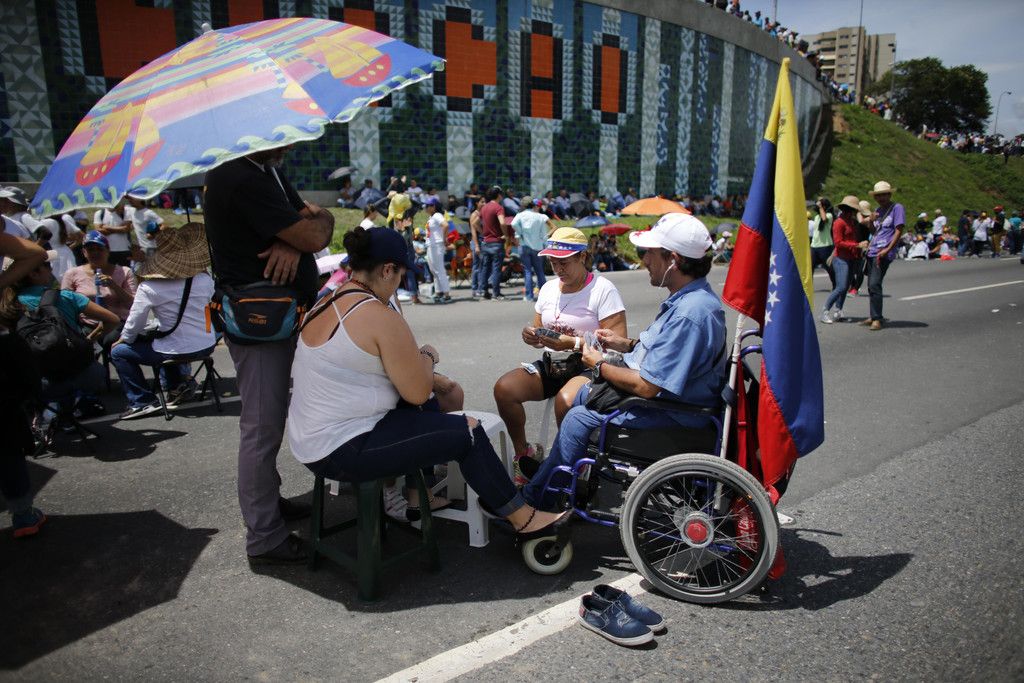 APTOPIX_Venezuela_Crisis_50888.jpg