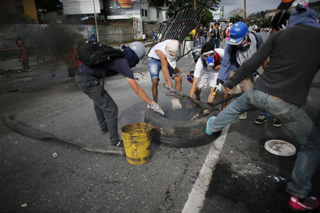 Venezuela_Crisis_05344.jpg