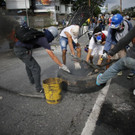 Venezuela_Crisis_05344.jpg