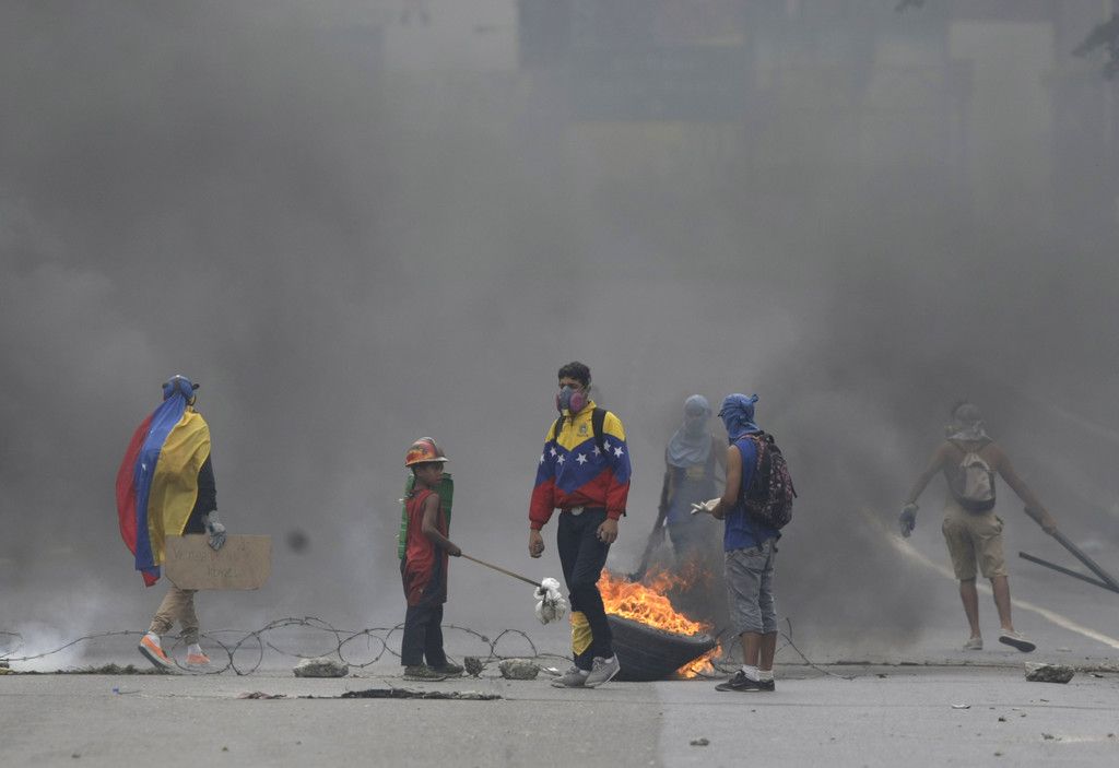 Venezuela_Crisis_15704.jpg