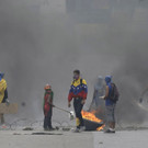 Venezuela_Crisis_15704.jpg