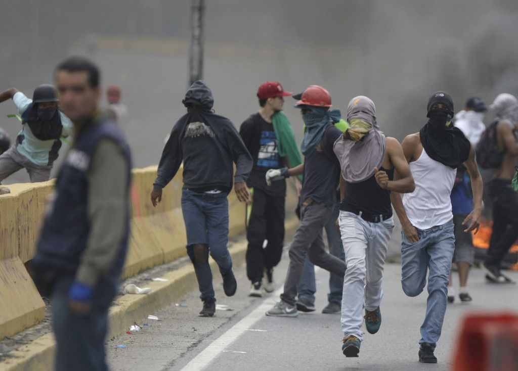 Venezuela_Crisis_20301.jpg