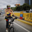 Venezuela_Crisis_27213.jpg