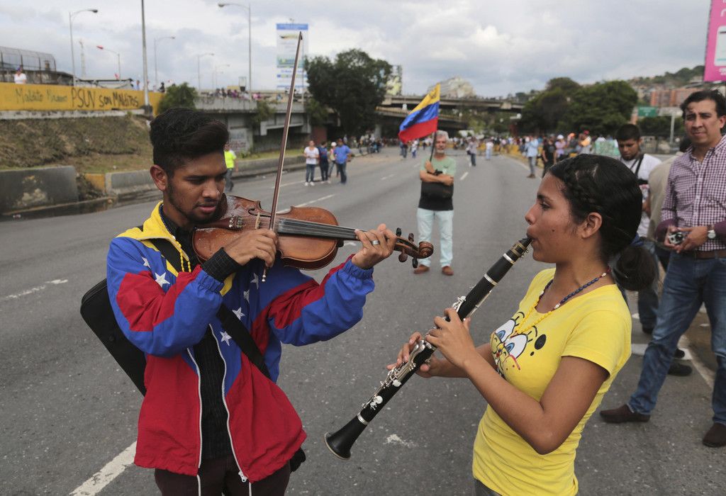 Venezuela_Crisis_34563.jpg