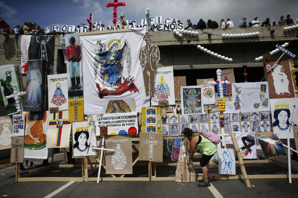 Venezuela_Crisis_35598.jpg