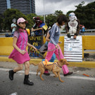 Venezuela_Crisis_39789.jpg