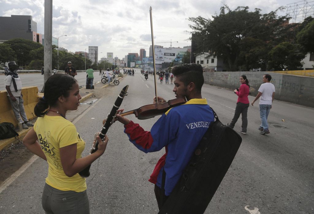 Venezuela_Crisis_41514.jpg