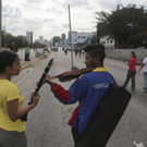 Venezuela_Crisis_41514.jpg