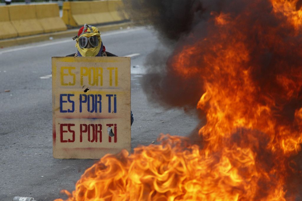 Venezuela_Crisis_50461.jpg