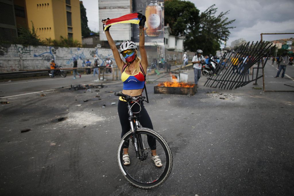 Venezuela_Crisis_58536.jpg