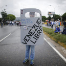 Venezuela_Crisis_68264.jpg