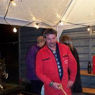 286388.jpg