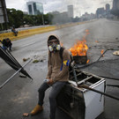Venezuela_Crisis_68760.jpg