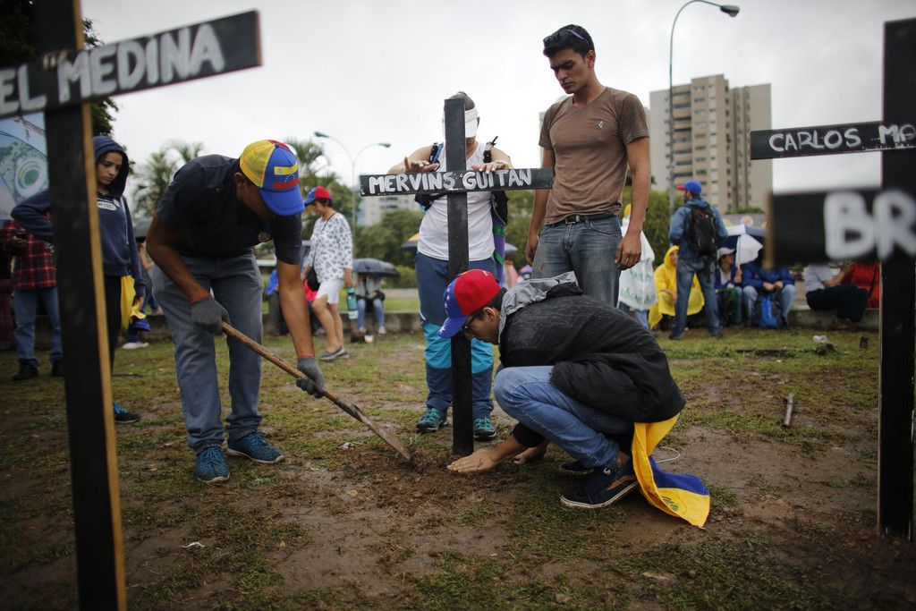 Venezuela_Crisis_79691.jpg