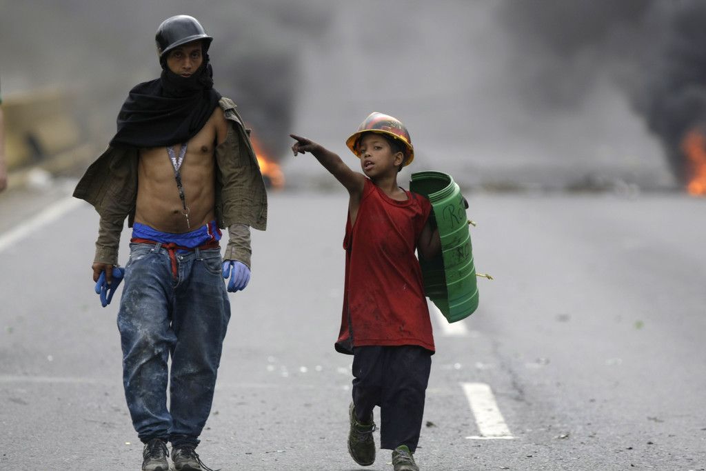 Venezuela_Crisis_82380.jpg