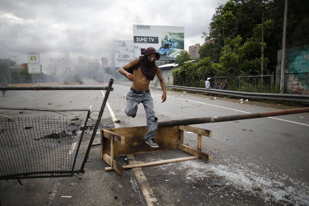 Venezuela_Crisis_98561.jpg