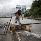 Venezuela_Crisis_98561.jpg