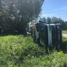 lkw-umkippt 3.JPG