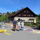 IMG_2040.JPG