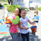 IMG_2047.JPG