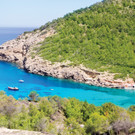 Ibiza entdecken! 