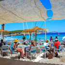 Prio4_AtzaroBeachclub.jpg