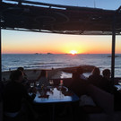 Prio5_SunsetAsrham.jpg