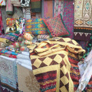 Prio6_ibiza_hippie_markt.jpg