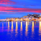 Prio7_ibiza_altstadt.jpg