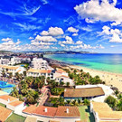 Prio8_ibiza_playa_bossa.jpg